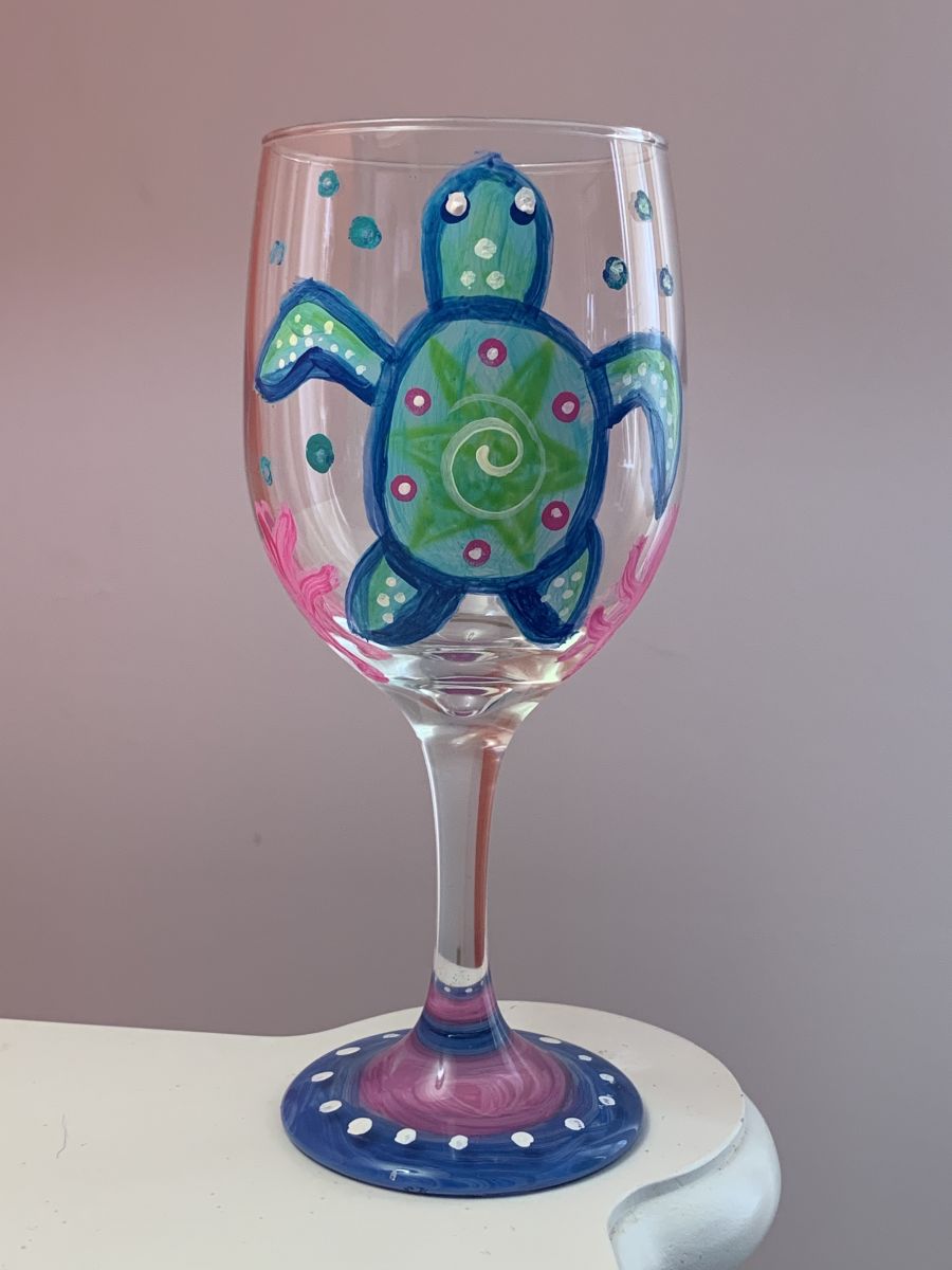 Workshop Wine Glass painting (2)(2).jpeg
